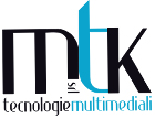 MTK Tecnologie Muldimediali